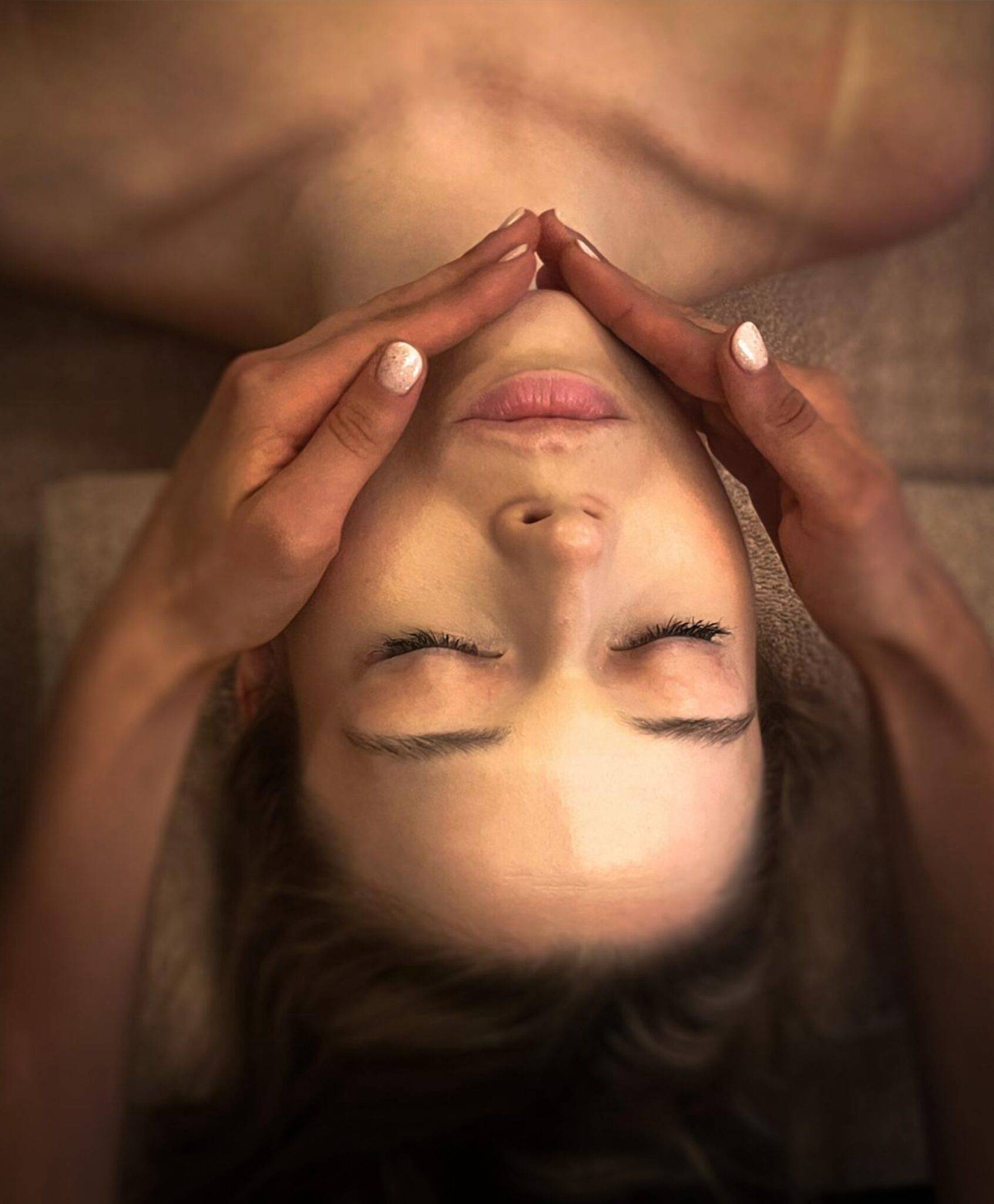 Masaż twarzy Wrocław